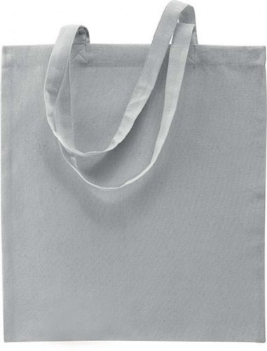 Kimood KI0223 BASIC SHOPPER BAG U