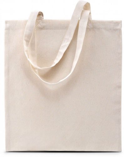 Kimood KI0223 BASIC SHOPPER BAG U