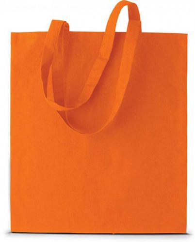 Kimood KI0223 BASIC SHOPPER BAG U