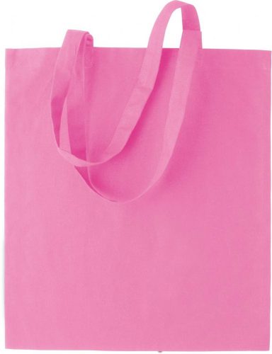 Kimood KI0223 BASIC SHOPPER BAG U