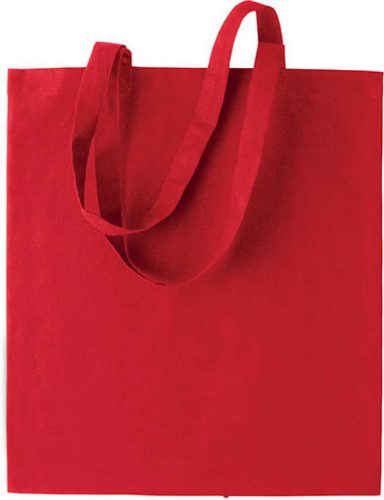 Kimood KI0223 BASIC SHOPPER BAG U