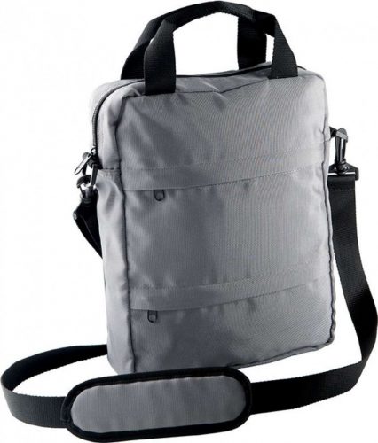 Kimood KI0303 MESSENGER BAG U