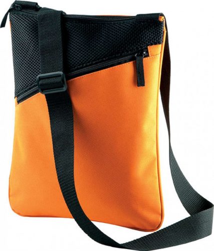 Kimood KI0304 TABLET/DOCUMENT SHOULDER BAG U