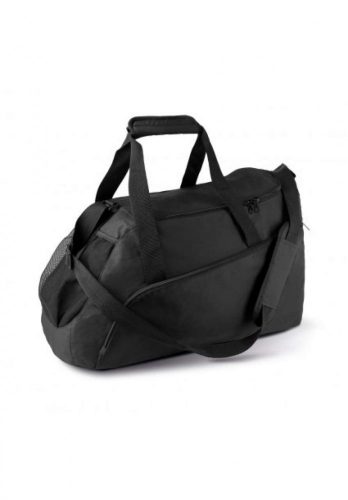 Kimood KI0607 SPORTS BAG U