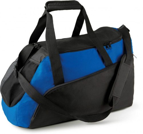 Kimood KI0607 SPORTS BAG U