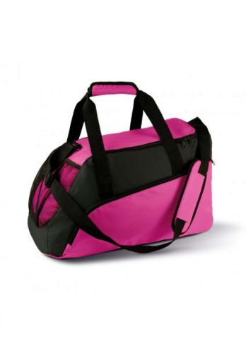 Kimood KI0607 SPORTS BAG U