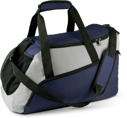 Kimood KI0607 SPORTS BAG U