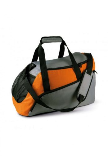 Kimood KI0607 SPORTS BAG U