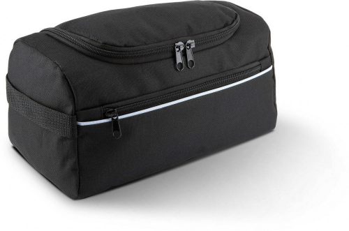 Kimood KI0712 TOILETRY BAG U