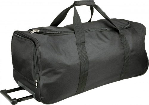 Kimood KI0812 SPORTS TROLLEY BAG U