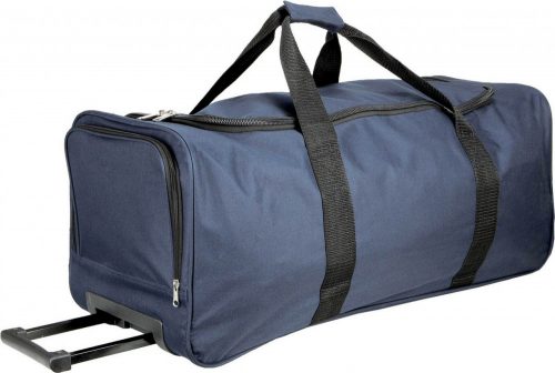 Kimood KI0812 SPORTS TROLLEY BAG U