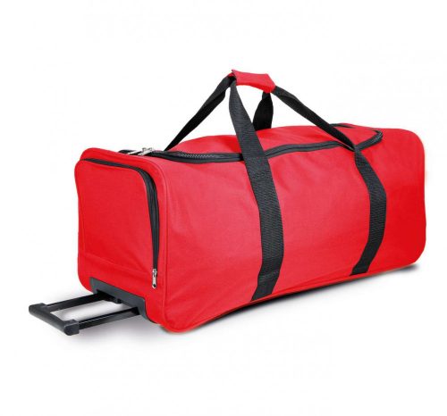 Kimood KI0812 SPORTS TROLLEY BAG U