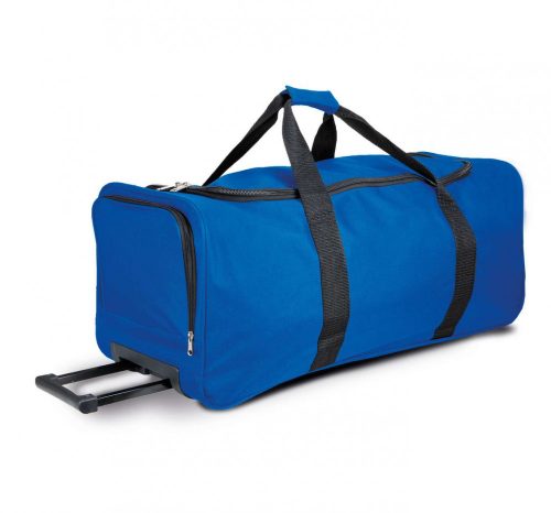 Kimood KI0812 SPORTS TROLLEY BAG U