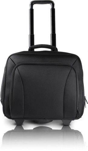 Kimood KI0901 LAPTOP TROLLEY CASE U