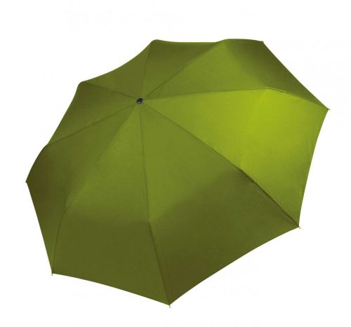 Kimood KI2010 FOLDABLE MINI UMBRELLA U