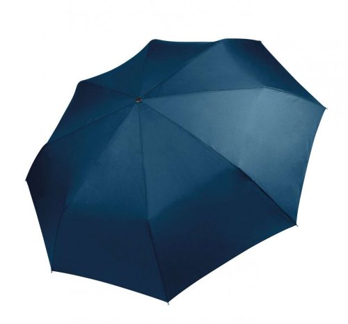 Kimood KI2010 FOLDABLE MINI UMBRELLA U