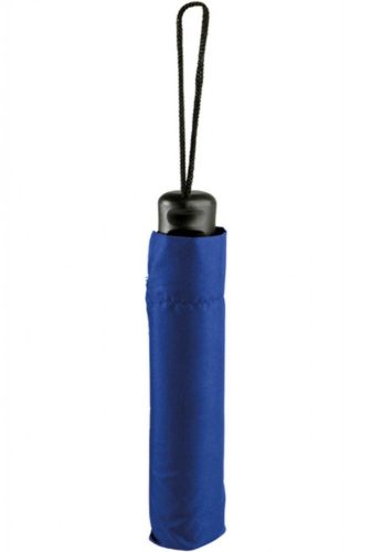 Kimood KI2010 FOLDABLE MINI UMBRELLA U