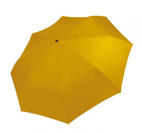 Kimood KI2010 FOLDABLE MINI UMBRELLA U