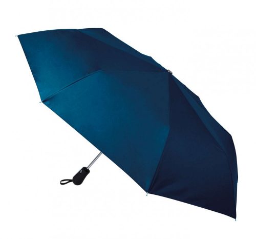 Kimood KI2011 AUTO OPEN MINI UMBRELLA U