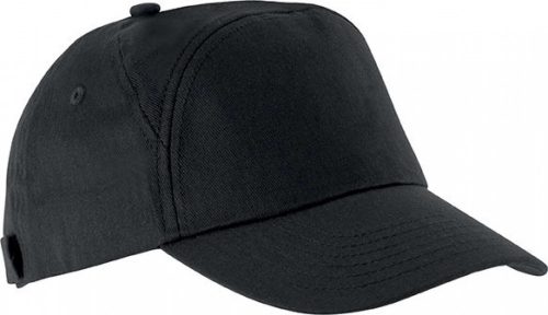 K-UP KP013 BAHIA - 7 PANELS CAP U