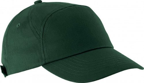 K-UP KP013 BAHIA - 7 PANELS CAP U