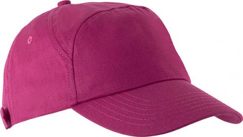 K-UP KP013 BAHIA - 7 PANELS CAP U