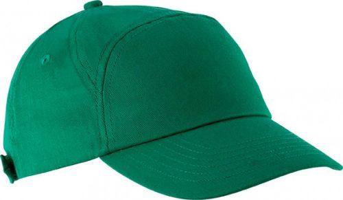 K-UP KP013 BAHIA - 7 PANELS CAP U