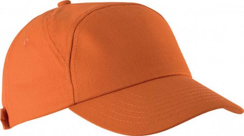 K-UP KP013 BAHIA - 7 PANELS CAP U