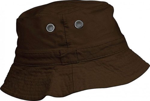 K-UP KP023 VOYAGER - BUCKET HAT U