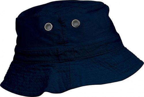 K-UP KP023 VOYAGER - BUCKET HAT U