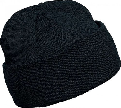 K-UP KP031 BEANIE U