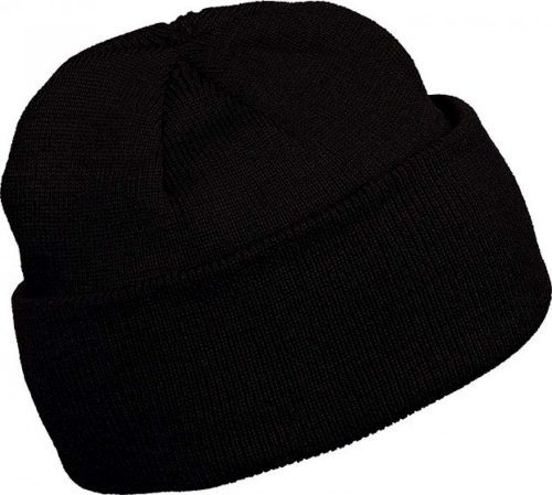 K-UP KP031 BEANIE U