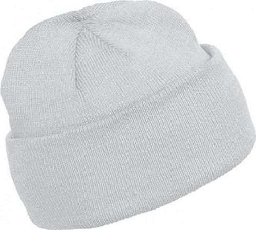 K-UP KP031 BEANIE U