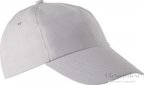 K-UP KP034 FIRST - 5 PANELS CAP U