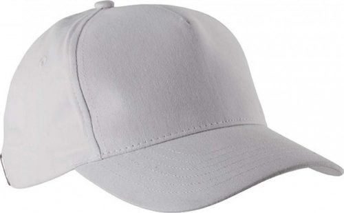 K-UP KP051 ACTION II - 5 PANELS CAP U