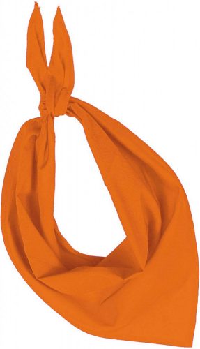 K-UP KP064 FIESTA - BANDANA U