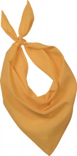 K-UP KP064 FIESTA - BANDANA U