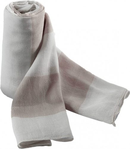 K-UP KP067 CHECHE SCARF U