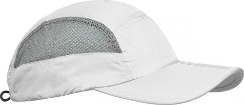 K-UP KP206 FOLDABLE SPORTS CAP U