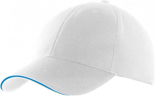 K-UP KP207 SPORTS CAP U