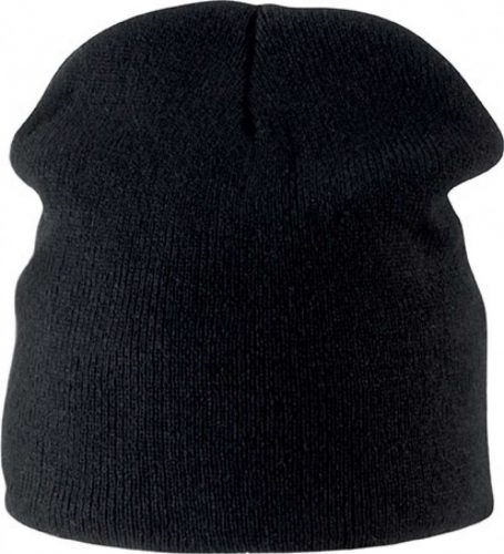 K-UP KP518 FLEECE LINED BEANIE U