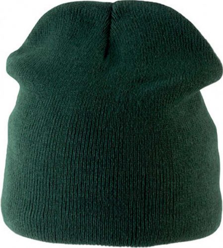 K-UP KP518 FLEECE LINED BEANIE U