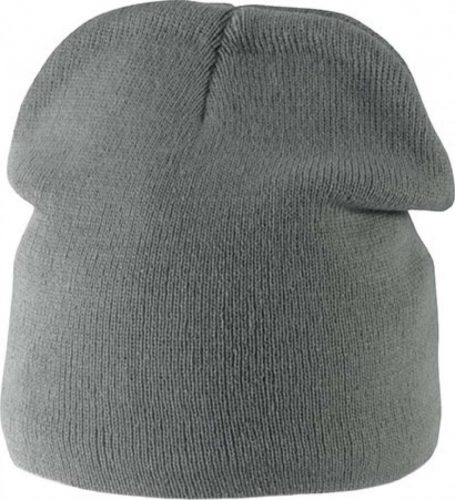 K-UP KP518 FLEECE LINED BEANIE U