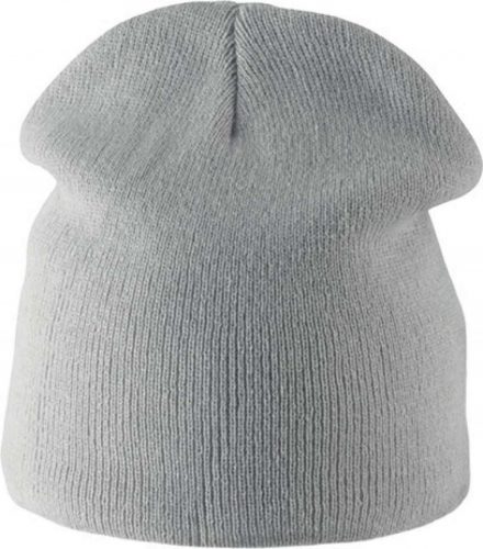 K-UP KP518 FLEECE LINED BEANIE U