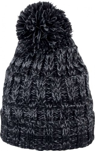 K-UP KP534 BOBBLE BEANIE U