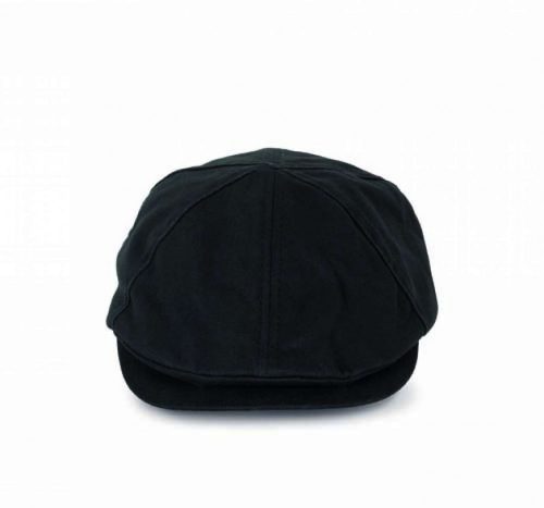 K-UP KP601 DUCKBILL HAT L/XL