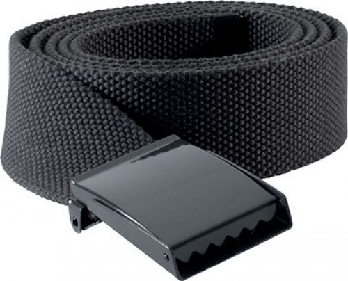 K-UP KP802 POLYESTER BELT U