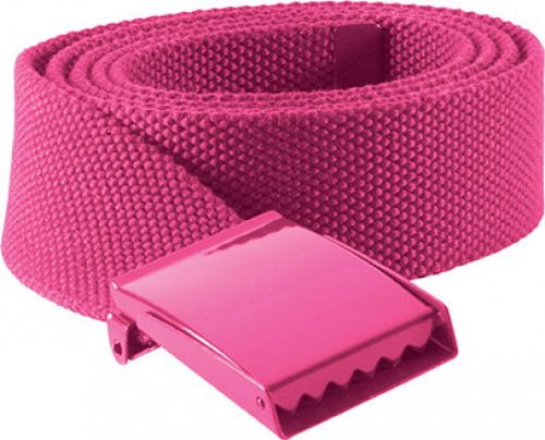 K-UP KP802 POLYESTER BELT U