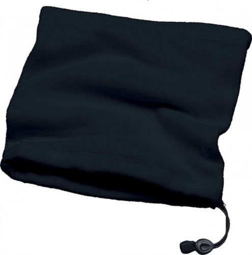 K-UP KP875 FLEECE NECKWARMER U