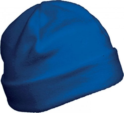 K-UP KP877 FLEECE HAT 55